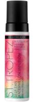 St. Tropez Self Tan Watermelon Infusion self-tanning foam 200 ml