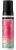 St.Tropez Self Tan Watermelon Infusion Bronzing Mousse 200 ml