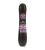 Essence Another Volume Mascara... Just Better! řasenka pro objem Black 16 ml