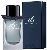 Burberry Mr. Burberry Indigo eau de toilette for men 150 ml Burberry Mr. Burberry Indigo eau de toilette for men 150 ml