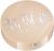 Bourjois Little Round Pot eyeshadows 1,7 g 10 Insaisis-Sable