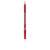 Bourjois Contour Edition contouring lip liner 1,14 g 07 Cherry Boom Boom
