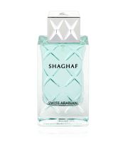 Swiss Arabian Shaghaf for Men parfémovaná voda pro muže 75 ml (1)