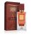 Lattafa Ana Abiyedh Scarlet parfémovaná voda unisex 60 ml