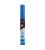 Eveline Cosmetics Eyebrow Therapy Professional Total Action korektor na obočí s henou 8v1 10 ml