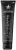 Glamglow Galacticleanse Hydrating Jelly Balm Cleanser 145 ml Glamglow Galacticleanse Hydrating Jelly Balm Cleanser 145 ml