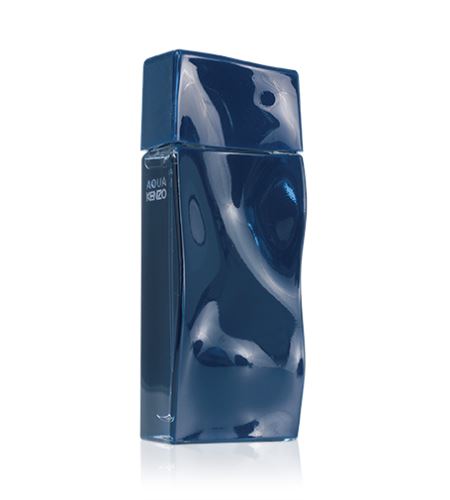 Kenzo Aqua Kenzo Pour Homme toaletní voda 100 ml pro muže TESTER