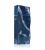 Kenzo Aqua Kenzo Pour Homme toaletní voda 100 ml pro muže TESTER Kenzo Aqua Kenzo Pour Homme toaletní voda 100 ml pro muže TESTER