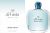 Giorgio Armani Air di Gioia eau de parfum for women 100 ml