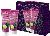 Dermacol Aroma Ritual gift set for women 250