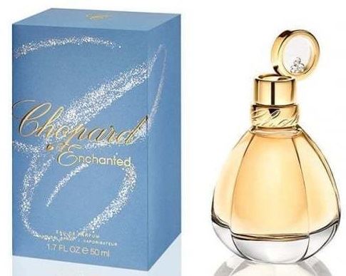 Chopard Enchanted