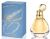 Chopard Enchanted eau de parfum for women 50 ml