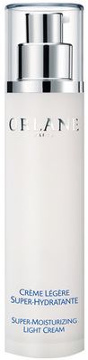 Orlane Super-Moisturizing Light Cream 50 ml