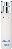 Orlane Super-Moisturizing Light Cream 50 ml