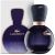 Lacoste Eau de Lacoste Sensuelle parfémovaná voda 50 ml pro ženy