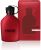 Hugo Boss Hugo Red toaletní voda 40 ml pro muže