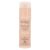 Alterna Bamboo Abundant Volume Conditioner 250 ml Alterna Bamboo Abundant Volume Conditioner 250 ml