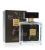 Avon Little Black Dress Black Edition parfémovaná voda 50 ml pro ženy Avon Little Black Dress Black Edition parfémovaná voda 50 ml pro ženy