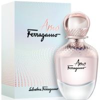 Salvatore Ferragamo Amo Ferragamo parfémovaná voda pro ženy (2)
