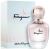 Salvatore Ferragamo Amo Ferragamo eau de parfum for women 50 ml