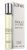 Loewe Solo Loewe Esencial eau de toilette for men 15 ml
