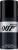 James Bond 007 James Bond 007 deodorant spray for men 150 ml