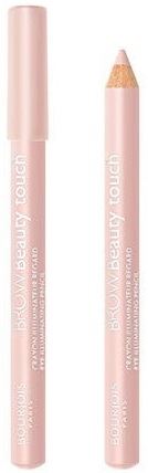 Bourjois Paris Brow Beauty Touch 2,67g