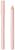 Bourjois Paris Brow Beauty Touch 2,67g Bourjois Paris Brow Beauty Touch 2,67g
