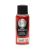 18.21 Man Made Spirits Spritzer Sweet Tobacco Körperspray für Männer 100 ml
