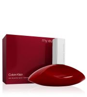 Calvin Klein My Euphoria parfémovaná voda pro ženy