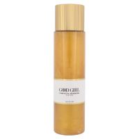 Carolina Herrera Good Girl Leg Elixir W 200ml (1)
