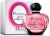 Dior Poison Girl Unexpected toaletní voda pro ženy 100 ml Dior Poison Girl Unexpected toaletní voda pro ženy 100 ml
