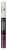 Dermacol 16H Lip Colour 4,8g - 22