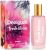 Desigual Fresh Bloom eau de toilette for women 15 ml Desigual Fresh Bloom eau de toilette for women 15 ml