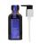 Moroccanoil Treatment Purple vlasový olej pro blond, zesvětlené nebo stříbrné vlasy 50 ml