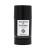 Acqua Di Parma Colonia Essenza deostick pro muže 75 ml
