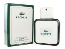 Lacoste Original (2)