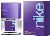 Nike Purple Woman toaletní voda 30 ml pro ženy Nike Purple Woman toaletní voda 30 ml pro ženy