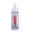 L'Oréal Paris Revitalift Filler filling anti-wrinkle serum with 1.5% hyaluronic acid 30 ml