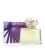 Kenzo Jungle L'Elephant parfémovaná voda 30 ml pro ženy Kenzo Jungle L'Elephant parfémovaná voda 30 ml pro ženy