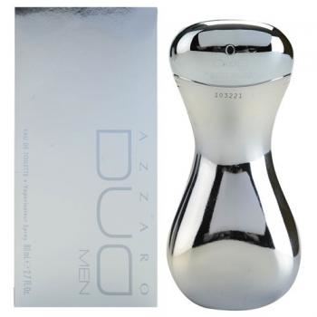 Azzaro Duo