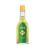 Alpa Francovka Lesana Alcohol-Containing Herbal Solution 60ml