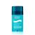 Biotherm Homme Aquafitness 24H Deostick deostick 50 ml pro muže Biotherm Homme Aquafitness 24H Deostick deostick 50 ml pro muže