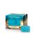 Yankee Candle Beach Escape čajová svíčka 12 x 9,8 g