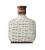 John Varvatos Artisan Pure toaletní voda 125 ml pro muže TESTER