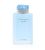 Dolce &amp; Gabbana Light Blue Eau Intense Eau de Parfum für Frauen 100 ml TESTER