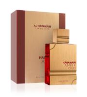 Al Haramain Amber Oud Ruby Edition (2)
