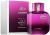 Lacoste Eau de Lacoste L.12.12 Pour Elle Magnetic parfémovaná voda pro ženy 80 ml