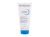 Bioderma Atoderm PP Baume Ultra-Nourishing Balm 200ml