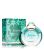 Boucheron Jaipur Bouquet parfémovaná voda pro ženy 100 ml